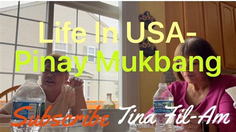 Pinay Fil Am Porn Videos .